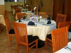 фото отеля Ancora Hotel Fisterra