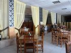 фото отеля Ancora Hotel Fisterra