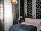 фото отеля Ancora Hotel Fisterra