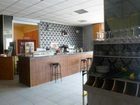 фото отеля Ancora Hotel Fisterra