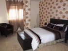 фото отеля Ancora Hotel Fisterra