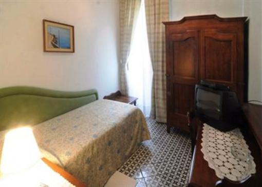 фото отеля Toro Hotel