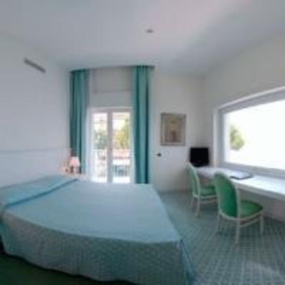 фото отеля Grand Hotel Riviera