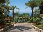 фото отеля Grand Hotel Riviera