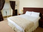 фото отеля Stags Head Hotel Bowness-on-Windermere