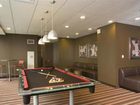 фото отеля Oakwood Apartments At The Tides Chicago