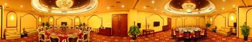 фото отеля Liangyuan Business Hotel Hefei