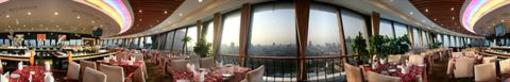фото отеля Liangyuan Business Hotel Hefei