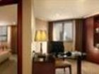 фото отеля Liangyuan Business Hotel Hefei