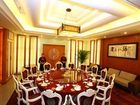 фото отеля Liangyuan Business Hotel Hefei