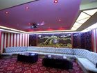 фото отеля Liangyuan Business Hotel Hefei