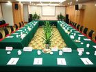 фото отеля Liangyuan Business Hotel Hefei