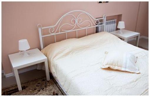 фото отеля Prof Hotel