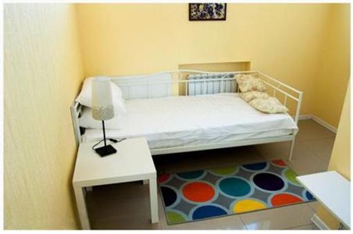 фото отеля Prof Hotel