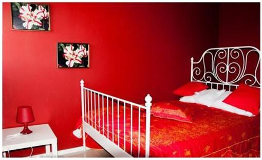 фото отеля Prof Hotel