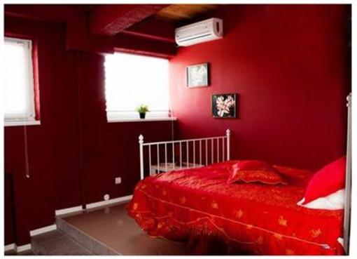 фото отеля Prof Hotel
