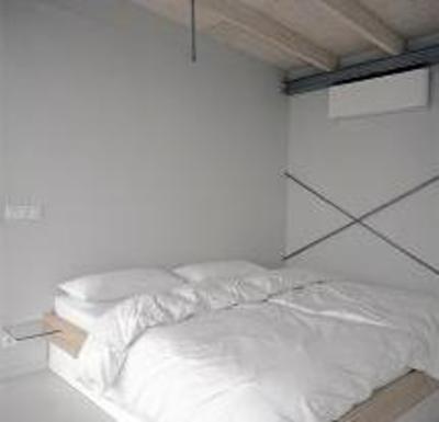 фото отеля Old Town Apartments FLODD Floating Home