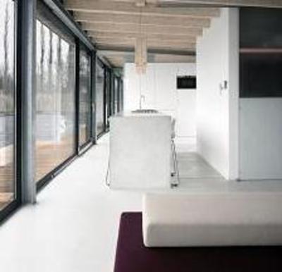фото отеля Old Town Apartments FLODD Floating Home