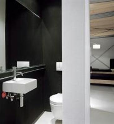 фото отеля Old Town Apartments FLODD Floating Home