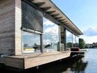 фото отеля Old Town Apartments FLODD Floating Home