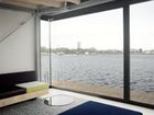 фото отеля Old Town Apartments FLODD Floating Home