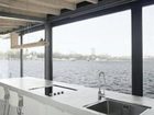 фото отеля Old Town Apartments FLODD Floating Home