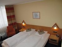 Hotel Engelhardt Pfullingen