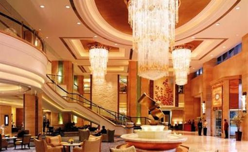 фото отеля Ozhan Pension Kusadasi