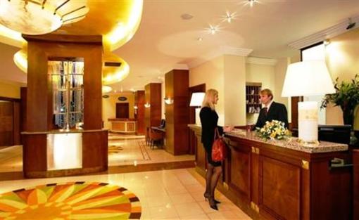 фото отеля Ozhan Pension Kusadasi