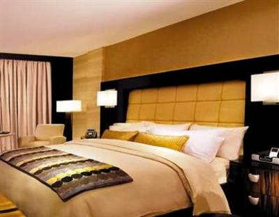 фото отеля Ozhan Pension Kusadasi