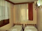 фото отеля Ozhan Pension Kusadasi