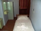 фото отеля Ozhan Pension Kusadasi