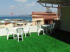 фото отеля Ozhan Pension Kusadasi