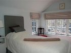 фото отеля Arundel Holt Court Bed and Breakfast Petworth