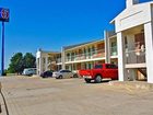 фото отеля Motel 6 Lawton