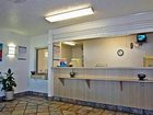 фото отеля Motel 6 Lawton