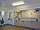 фото отеля Motel 6 Lawton