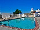 фото отеля Motel 6 Lawton