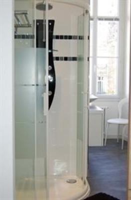 фото отеля Suit'Home