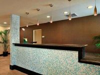 Travelodge La Mesa