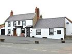 фото отеля The White Swan Inn Berwick-Upon-Tweed