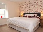 фото отеля The White Swan Inn Berwick-Upon-Tweed