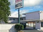 фото отеля Viking Motel Detroit