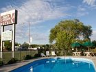 фото отеля Black Canyon Motel