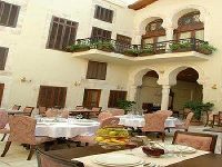 The Liwan Hotel Antakya