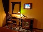 фото отеля The Liwan Hotel Antakya