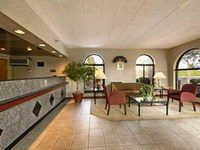 Days Inn Reading Wyomissing