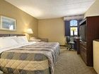 фото отеля Days Inn Reading Wyomissing