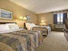 фото отеля Days Inn Reading Wyomissing