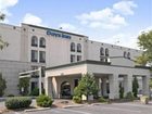 фото отеля Days Inn Reading Wyomissing